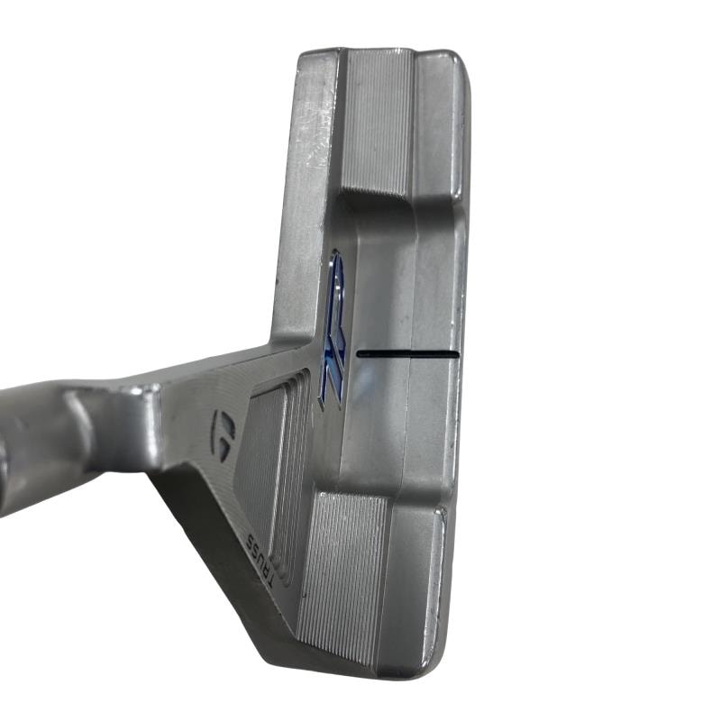 �s�o�@�b�n�k�k�d�b�s�h�n�m�@�g�x�c�q�n�@�a�k�`�r�s�@�i�t�m�n�@�s�a�P�D�T�@�R�R�C���`