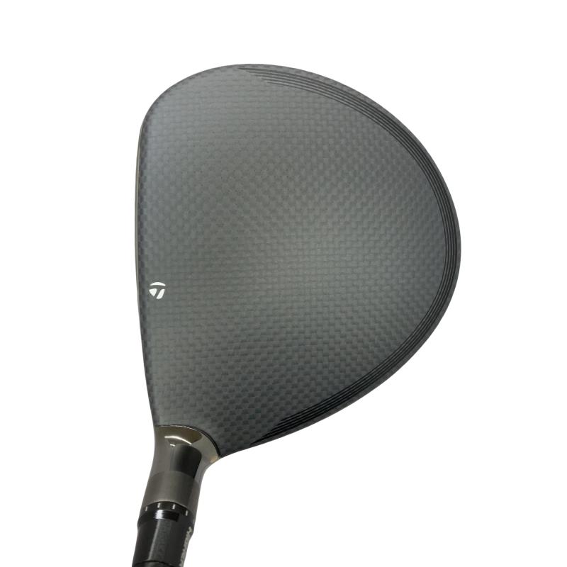 �p���R�T�@�l�`�w�@�R�v