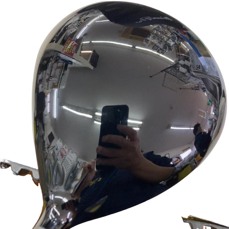 �l�����������@�o�����@�l�n�c�d�k�|�d�@�P�v