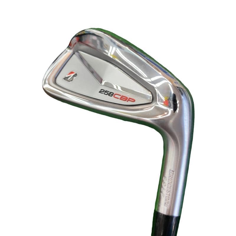 �a�q�h�c�f�d�r�s�n�m�d�@�Q�T�W�b�a�o�@�U�r�i���{���F�T�{�Z�b�g�j