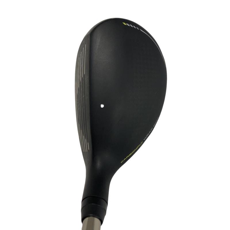 �f�S�R�O�@�t�U