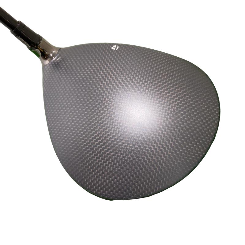 �p���R�T�@�k�r�@�P�O�D�T°