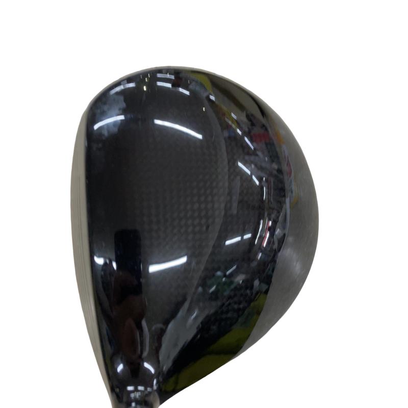 �d�o�n�m�@�d�e�|�O�P�@�P�v