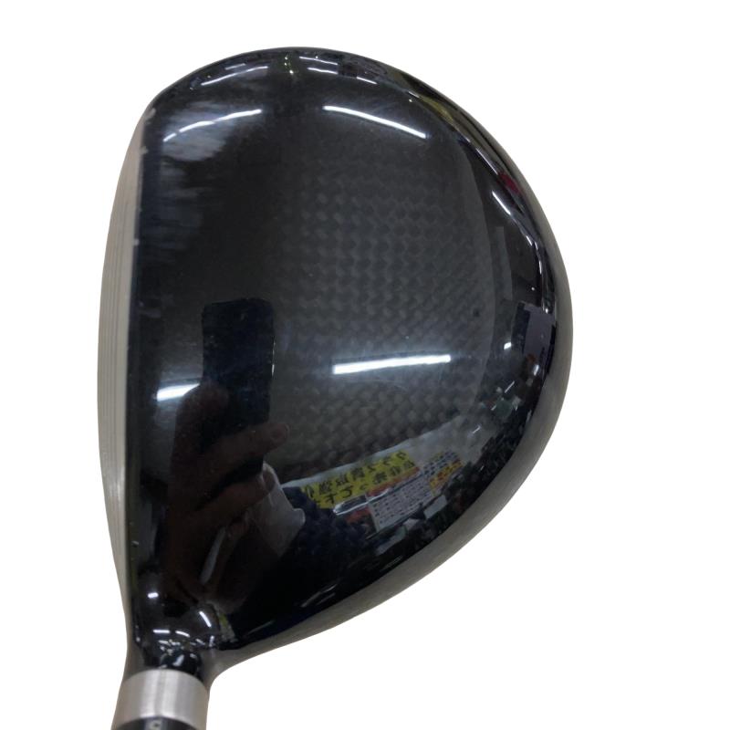 �d�o�n�m�@�`�e�|�Q�T�U�@�T�v