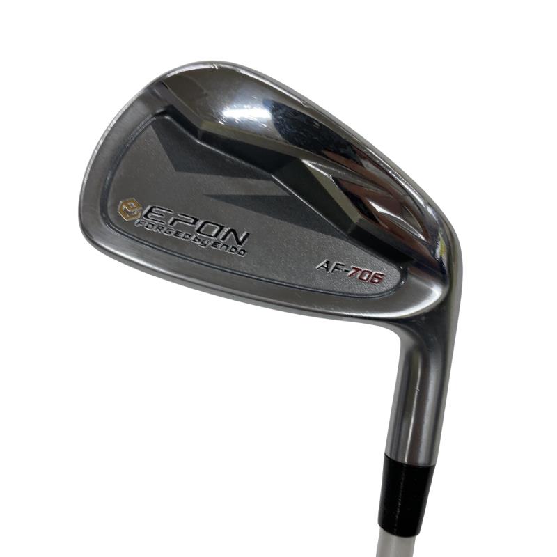 �d�o�n�m�@�`�e�|�V�O�U�@�U�r�i���{���F�U�{�Z�b�g�j