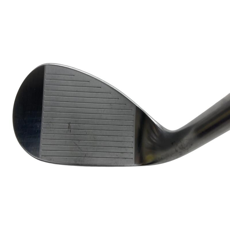 �d�o�n�m�@�s�������@�v���������@�s�������@�k�@�T�W°