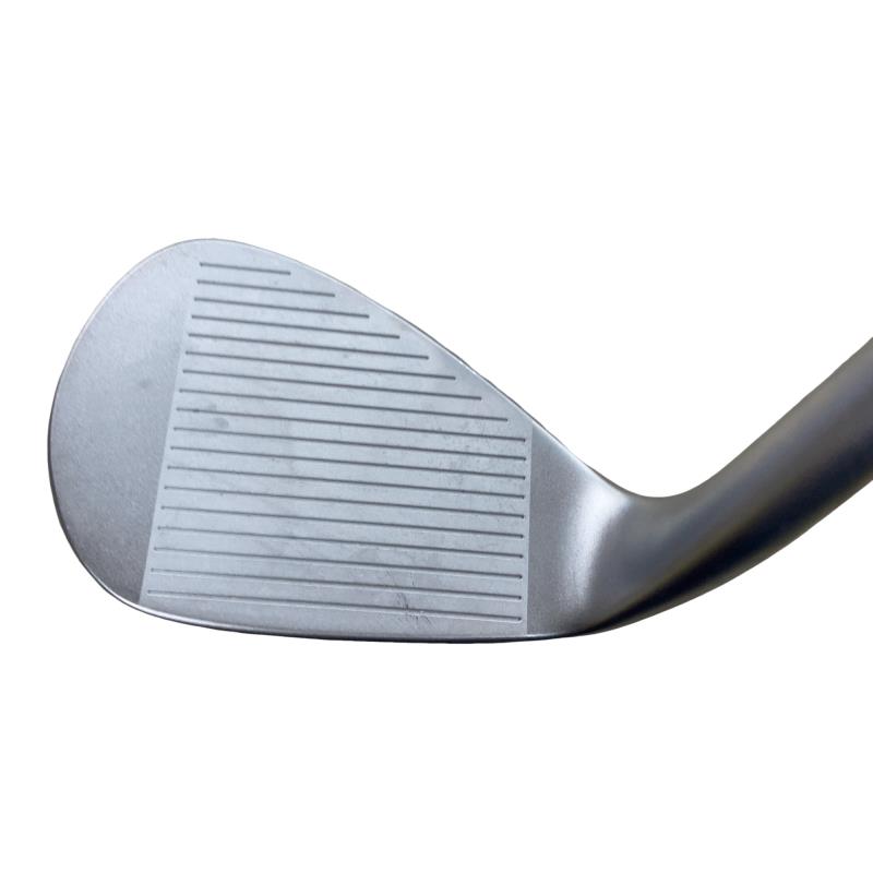 �c�������������@�v���������@�c�v�|�P�Q�R�@�V���o�[�@�T�W°