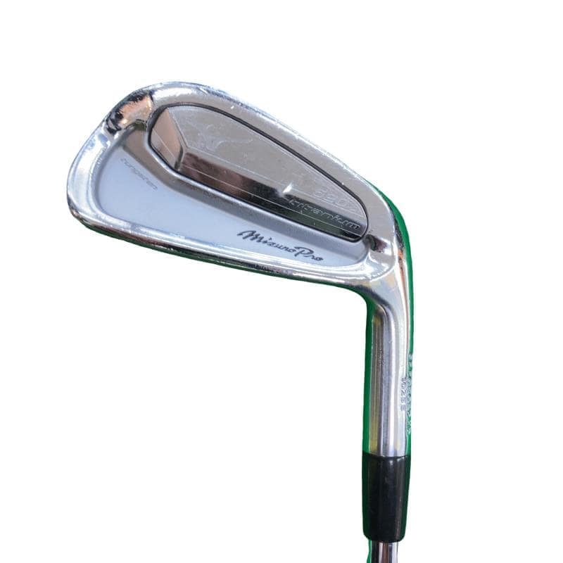 �l�����������@�o�����@�T�Q�O�@�U�r�i���{���F�U�{�Z�b�g�j