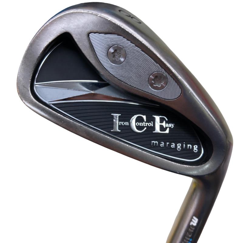 �������������@�h�D�b�D�d�@�l�`�q�`�f�h�m�f�@�S�r�i���{���F�S�{�Z�b�g�j