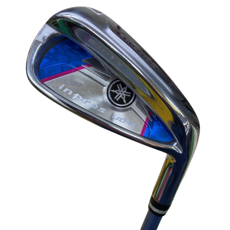 �������������@�t�c�{�Q�@�T�r�@���f�B�[�X�i���{���F�S�{�Z�b�g�j