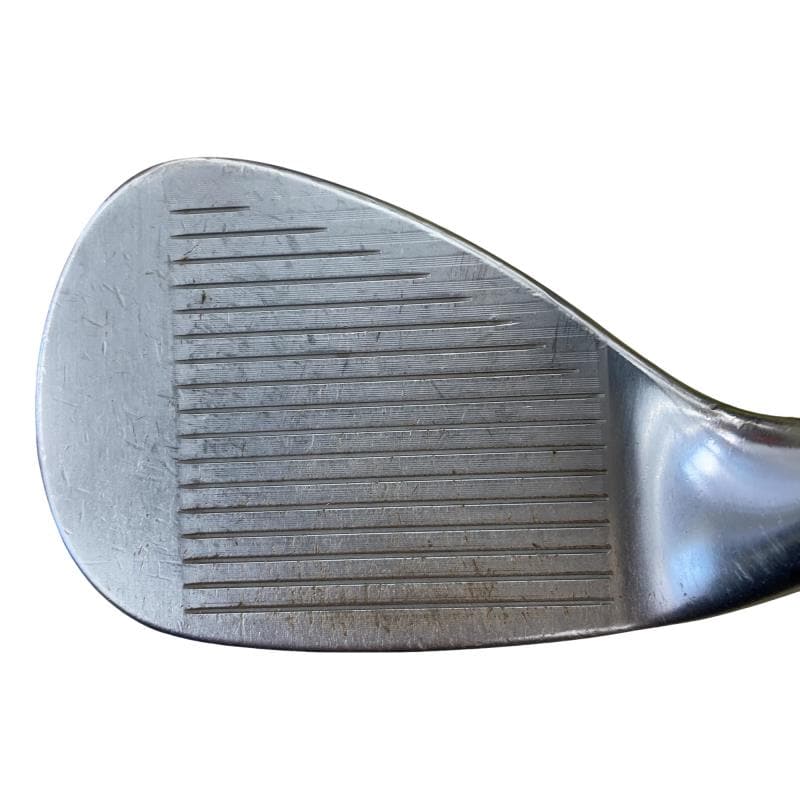 �u�n�j�d�x�@�r�o�h�m�@�l�h�k�k�d�c�@�r�l�X�@�c�A�[�N�����@�T�W°�^�P�S°�j