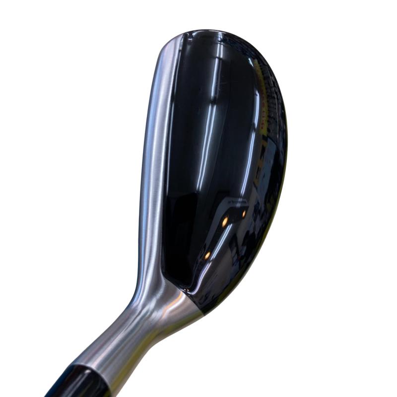 �q�������q���@���|�a�������@�b�������������@�R�@���Q