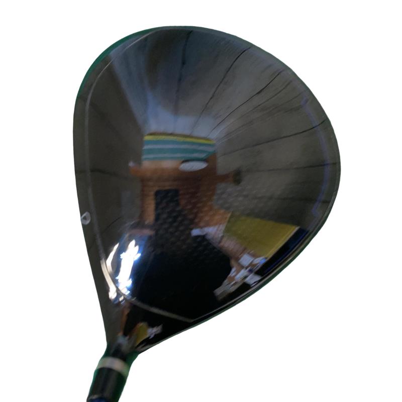 �������������@�c�q�h�u�d�r�s�`�q�@�P�O�D�T°