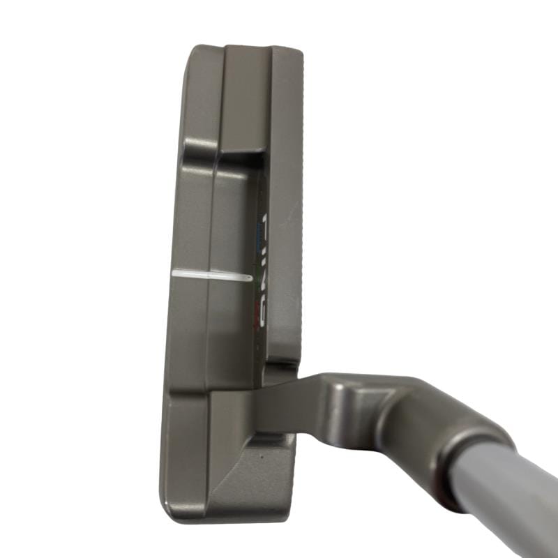 �o�k�c�@�l�h�k�k�d�c�@�`�m�r�d�q�@�Q�@�R�S�C���`�@���t�e�B