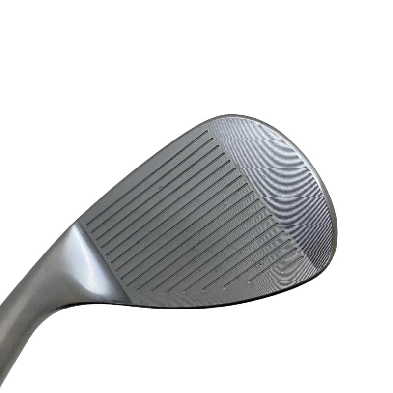 �u�n�j�d�x�@�e�n�q�f�d�c�@�T�W°�^�P�O°