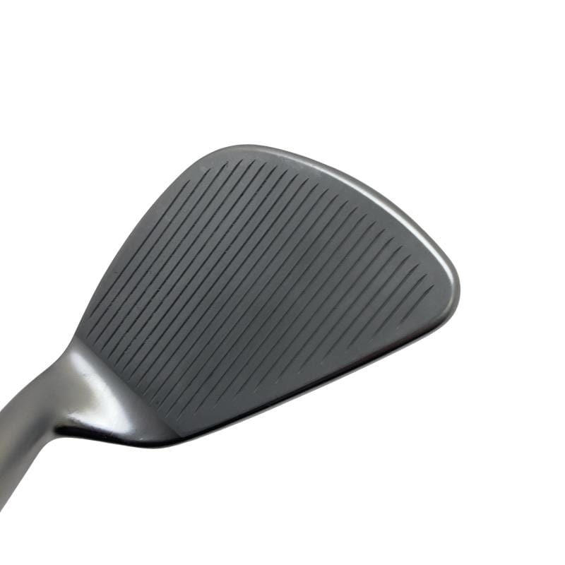 �a�������q