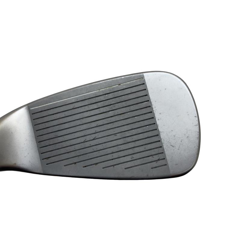 �b�������q�@�R�R�C���`