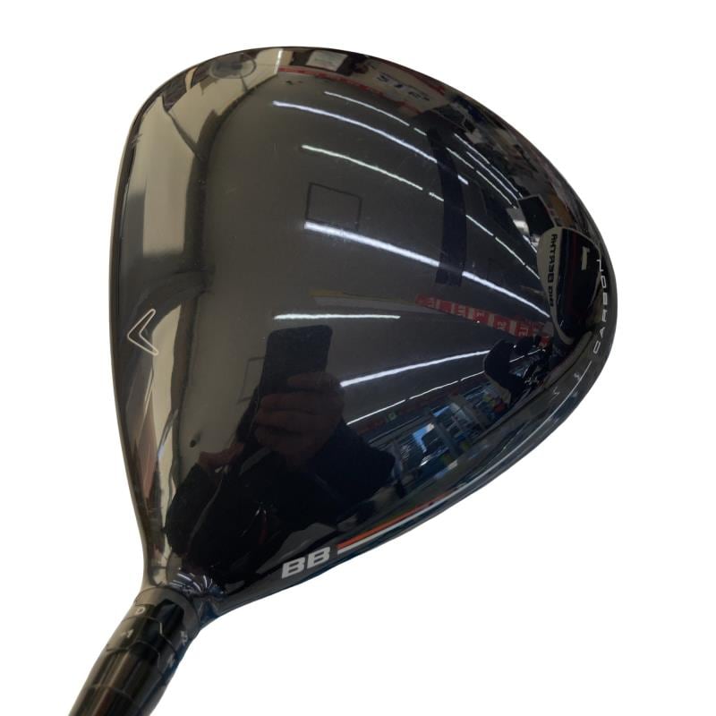 �a�h�f�@�a�d�q�s�g�`�i�Q�O�Q�R�j�@�P�O�D�T°