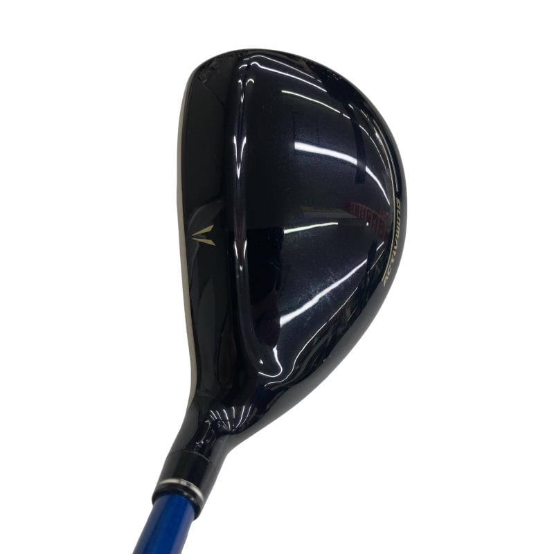 �w�w�h�n�i�Q�O�Q�S�j�@�g�R