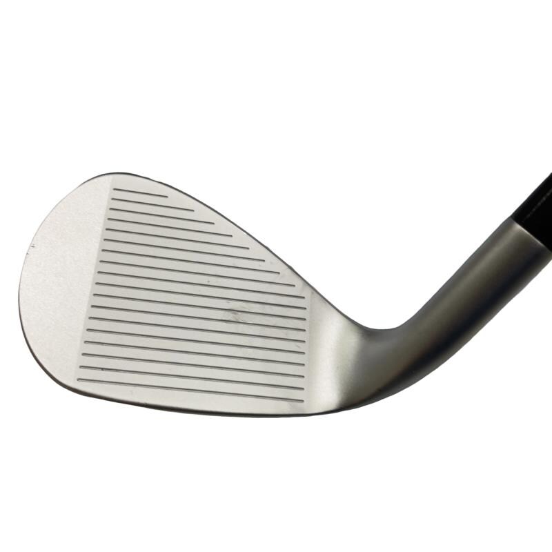 �c�������������@�v���������@�c�v�|�P�Q�R�@�V���o�[�@�T�O°