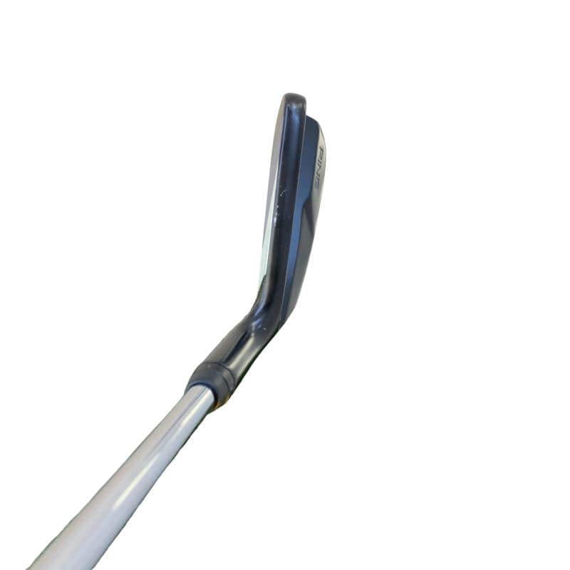 ���b�q�n�r�r�n�u�d�q�@�t�Q