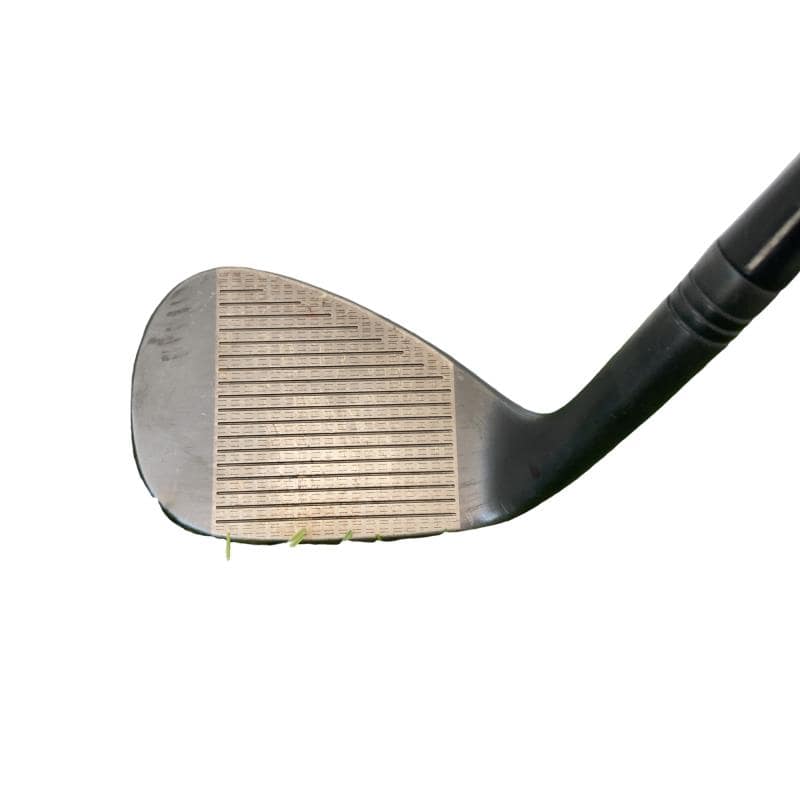 �s�����������@�l�������@�l�h�k�k�d�c�@�f�q�h�m�c�@�Q�i�u���b�N�j�@�T�W°�^�P�P°