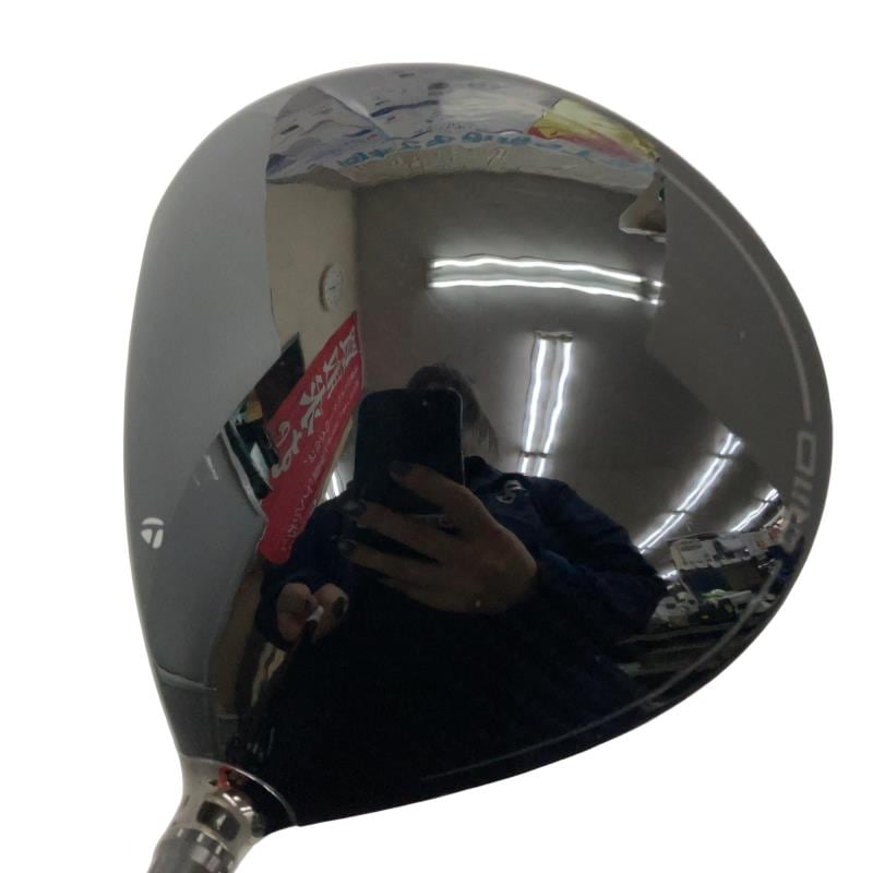 �p���P�O�@�l�`�w�@�P�O�D�T°