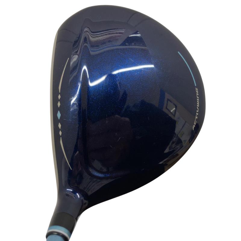 �w�w�h�n�i�Q�O�Q�S�j�@�R�v�@���f�B�[�X