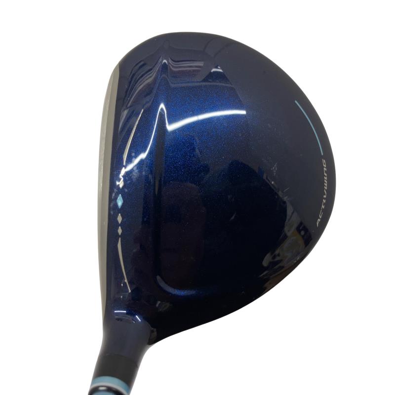 �w�w�h�n�i�Q�O�Q�S�j�@�T�v�@���f�B�[�X