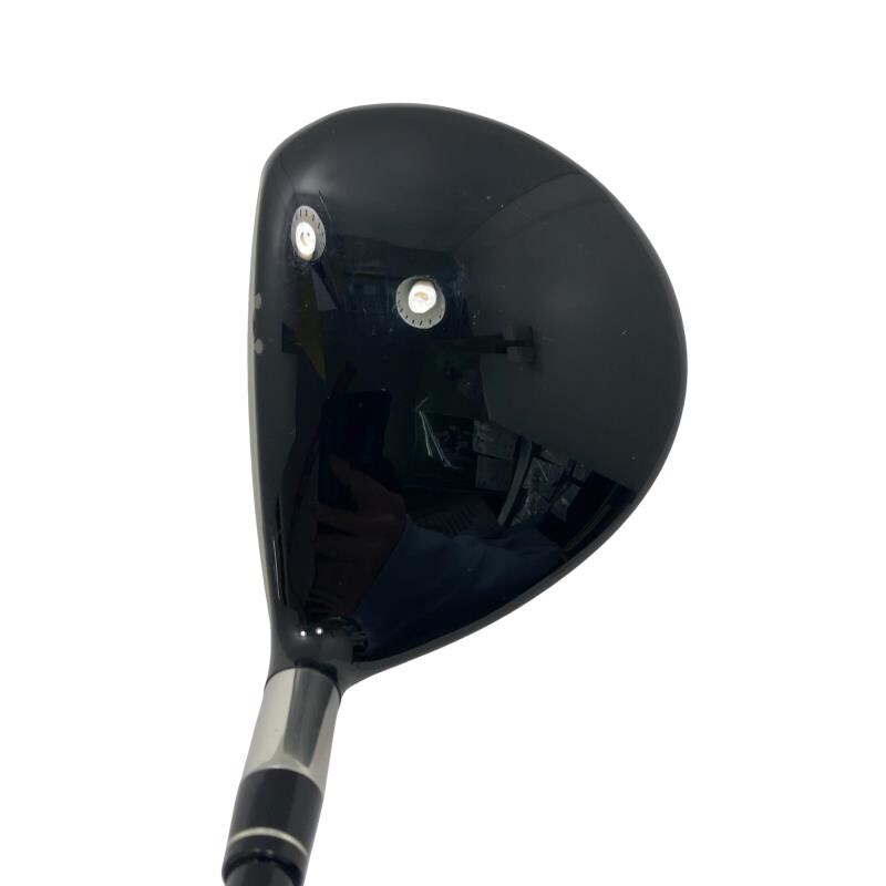 �q�`�y�q�@�g�`�v�j�@�T�v