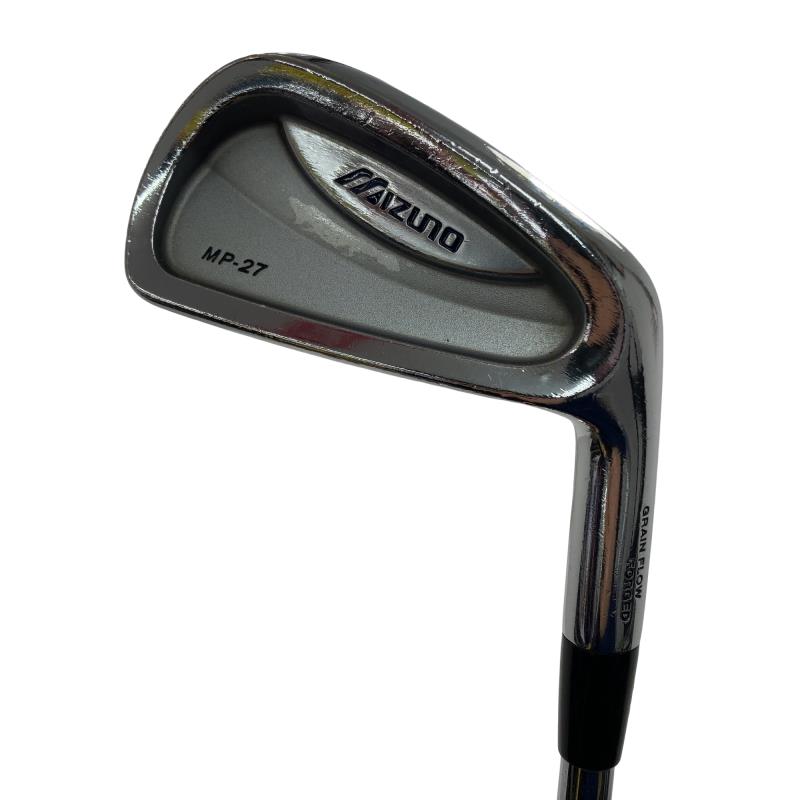 �l�o�|�Q�V�@�W�r�i���{���F�V�{�Z�b�g�j