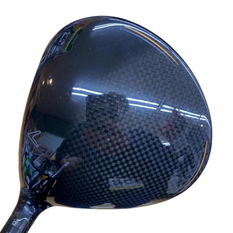 �l�`�u�q�h�j�@�P�O�D�T°