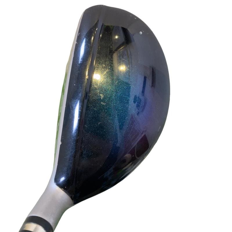 �w�w�h�n�i�Q�O�P�S�j�@�t�U