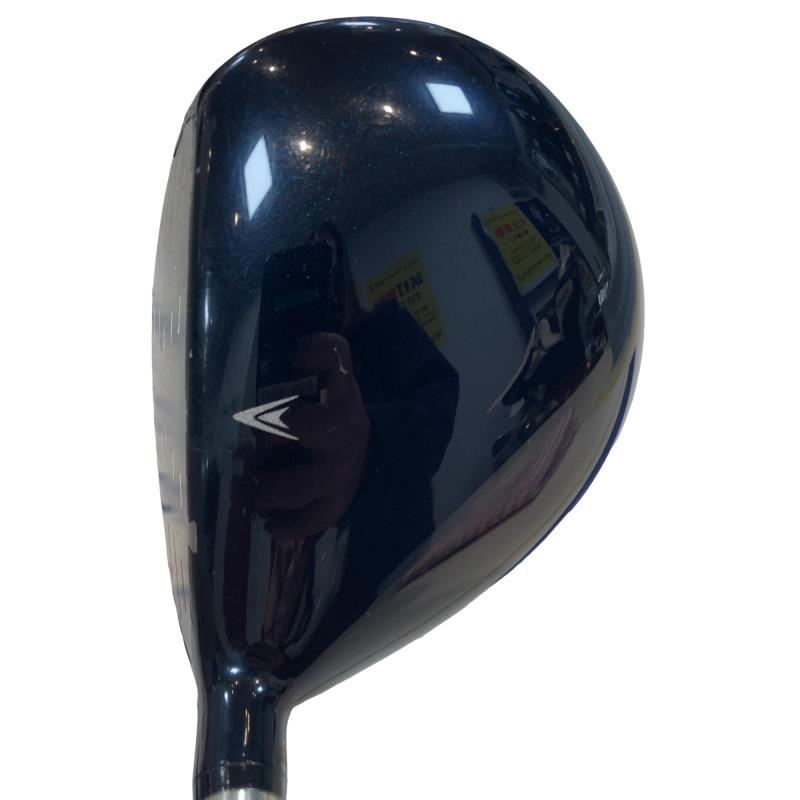 �w�w�h�n�i�Q�O�P�Q�j�@�R�v