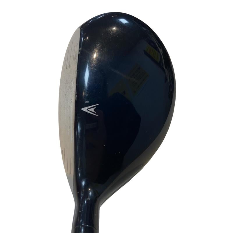 �w�w�h�n�i�Q�O�P�Q�j�@�t�U