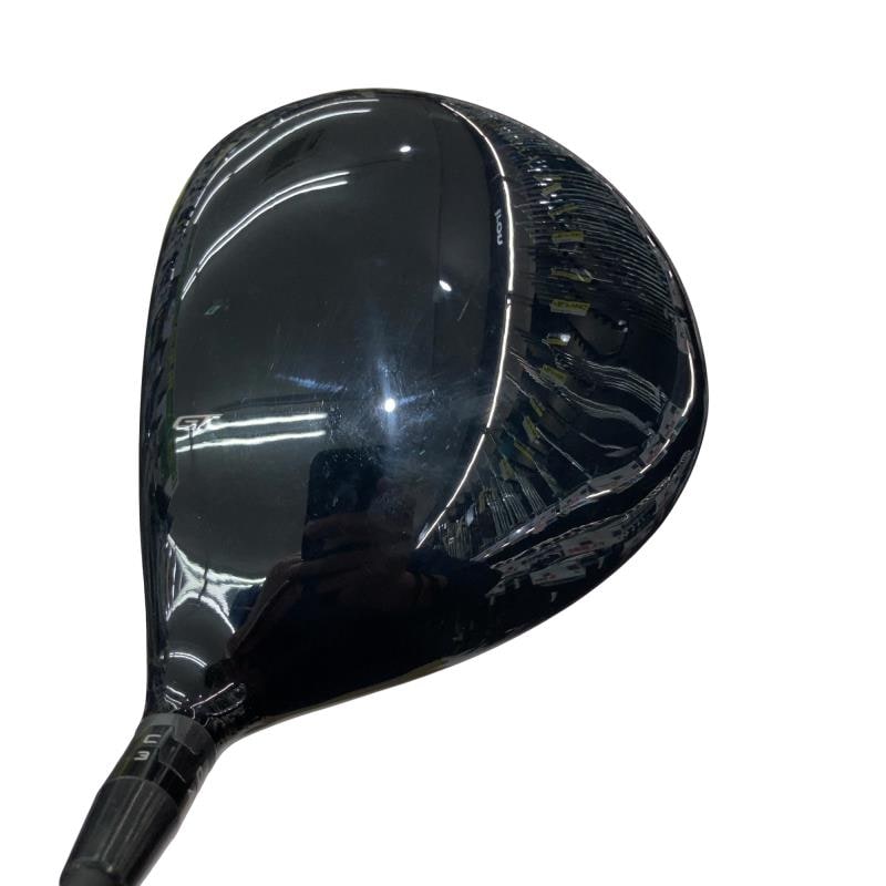 �f�s�Q�@�P�O°