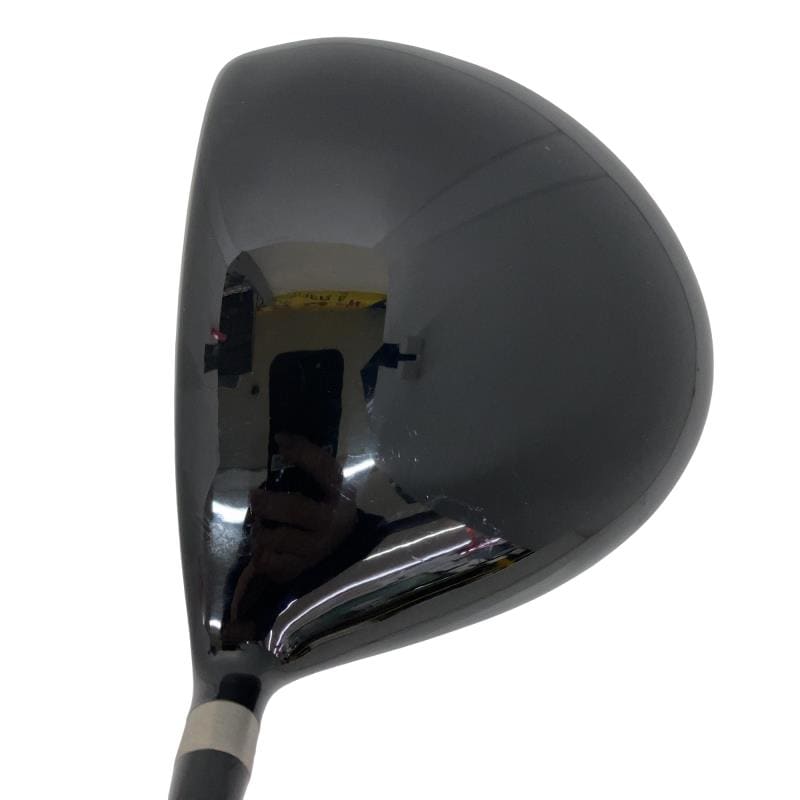 �`���������������@�l�`�w�h�l�`�w�@�P�O�D�T°