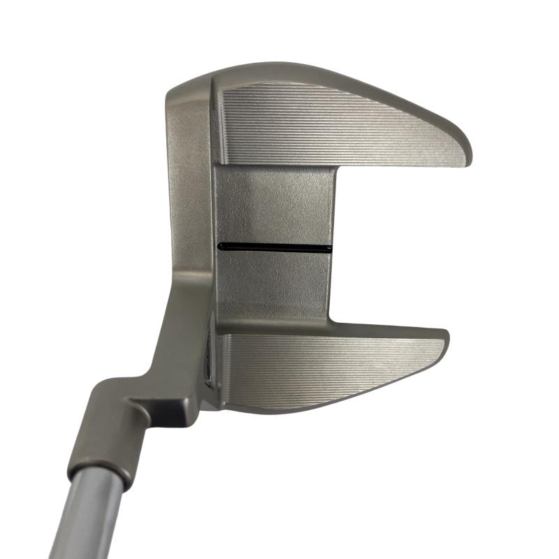 �s�o�@�s�q�t�r�r�@�l�Q�s�g�@�R�S�C���`