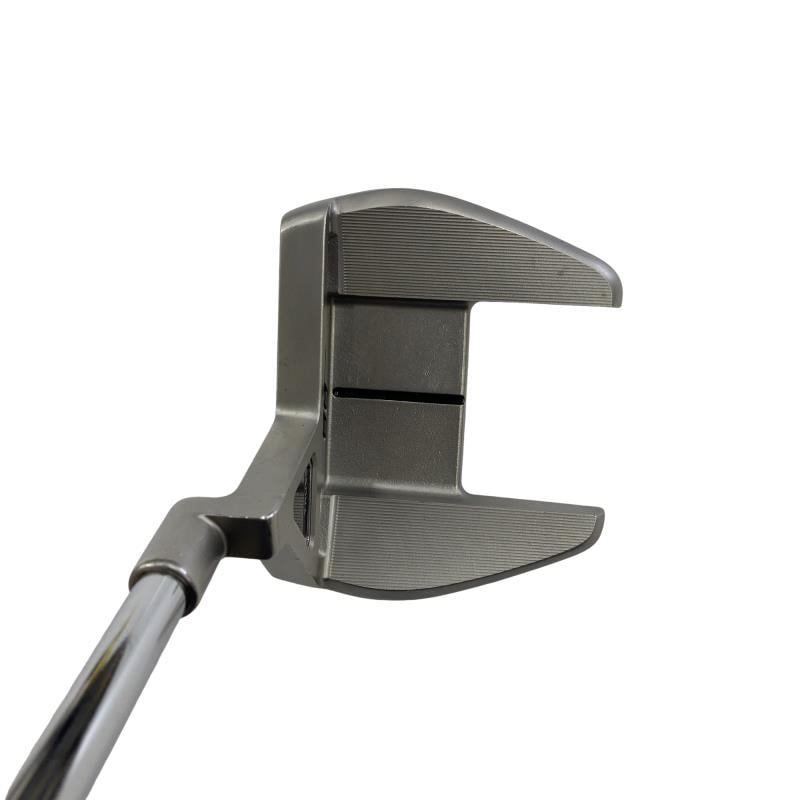 �s�o�@�s�q�t�r�r�@�l�Q�s�g�@�R�R�C���`