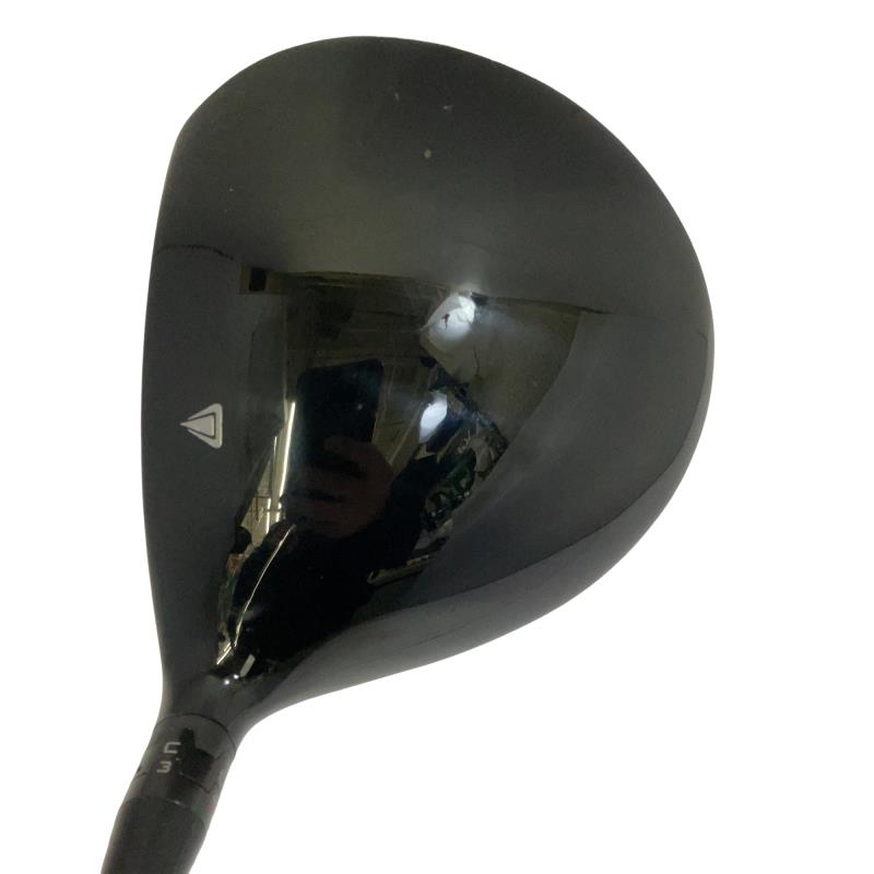 �s�r�S�@�@�X�D�T°