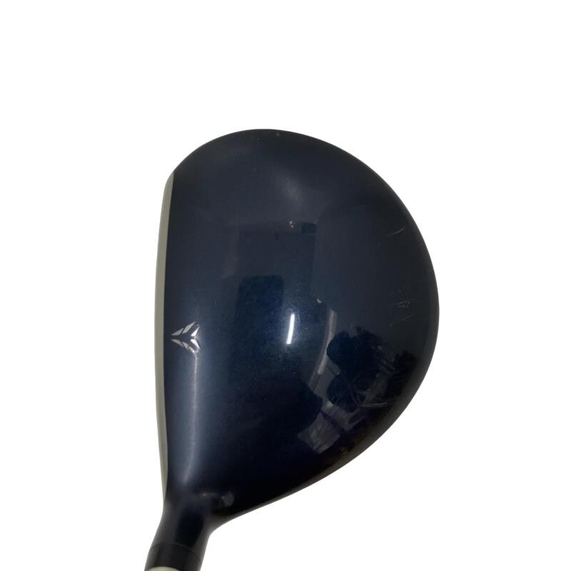 �w�w�h�n�i�Q�O�P�U�j�@�S�v