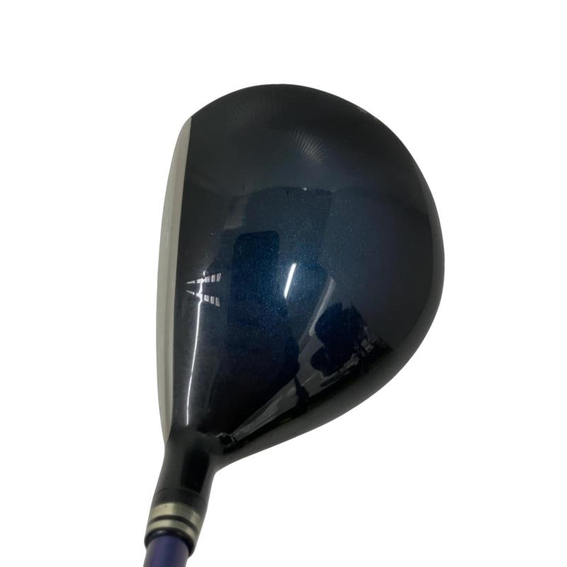 �w�w�h�n�i�Q�O�P�S�j�@�T�v