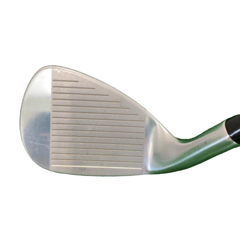 �q�l�w�@�Q�P�W�@�`�v