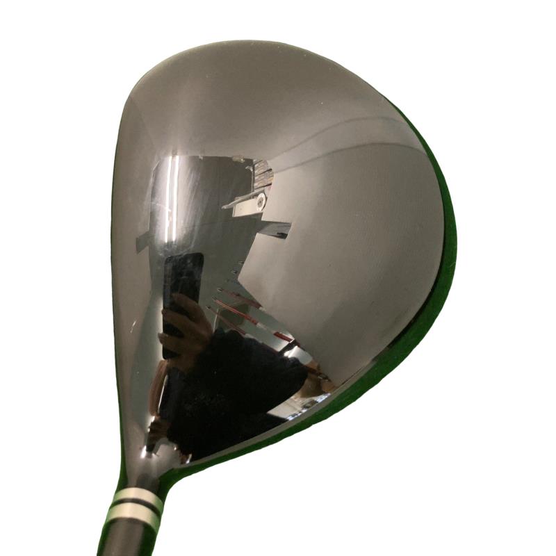 �q�l�w�@�Q�P�W�@�P�O�D�T°