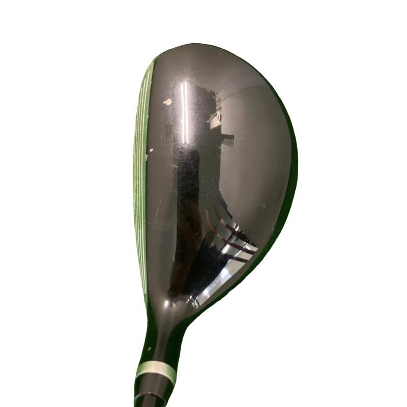 �������������@�w�@�c�@�t�s�i�Q�O�P�P�j�@�t�T�{