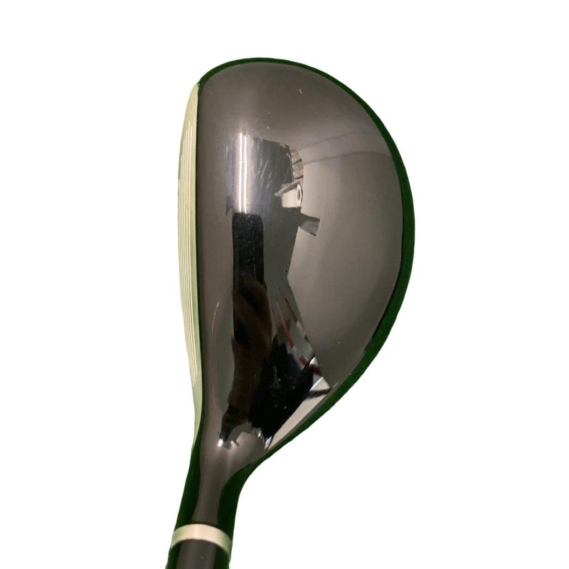 �q�l�w�i�Q�O�P�W�j�@�Q�Q°