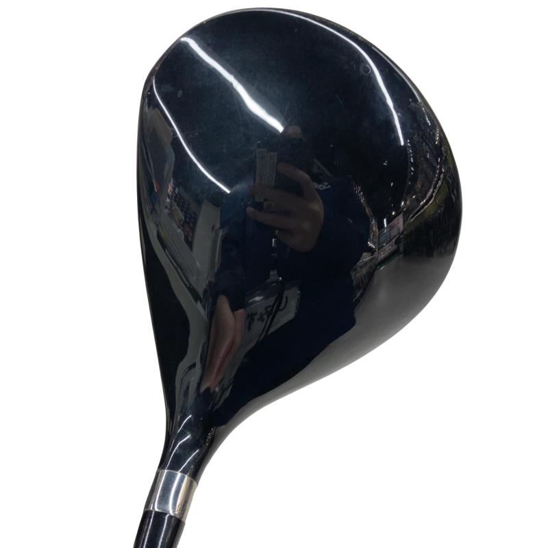 �d�y�n�m�d�@�s�x�o�d�@�R�W�O�@�@�X°