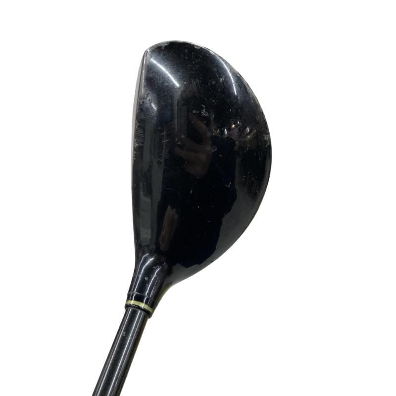 �o�n�v�d�q�@�s�n�q�m�`�c�n�@�d�|�r�������@�V�V