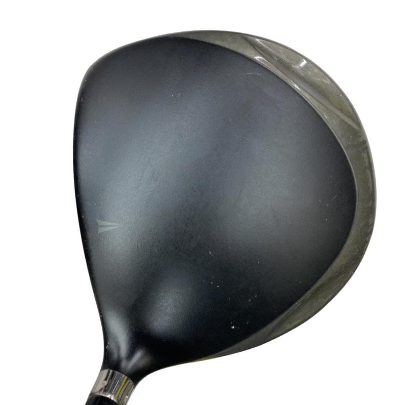 �r�����p�����������@�c�x�l�n�@�@�X�D�T°�@�t�r�`