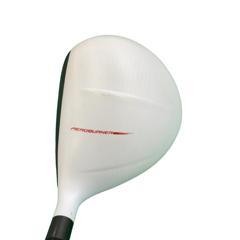 �`�d�q�n�@�a�t�q�m�d�q�@�T�v